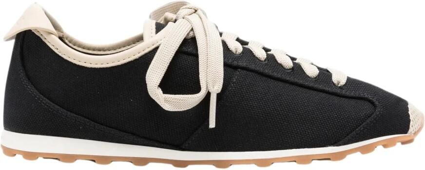 Jacquemus The Tennis