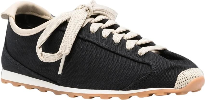Jacquemus The Tennis - Foto 3
