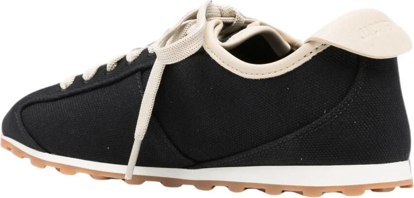 Jacquemus The Tennis - Foto 4