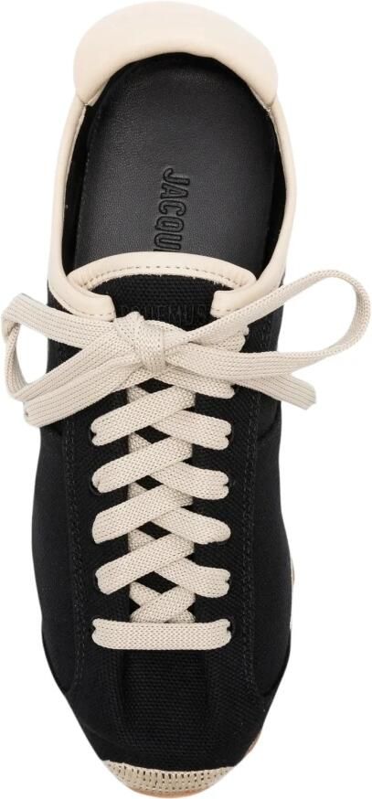 Jacquemus The Tennis - Foto 2
