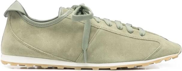 Jacquemus The Tennis