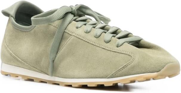 Jacquemus The Tennis - Foto 3