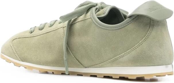 Jacquemus The Tennis - Foto 4