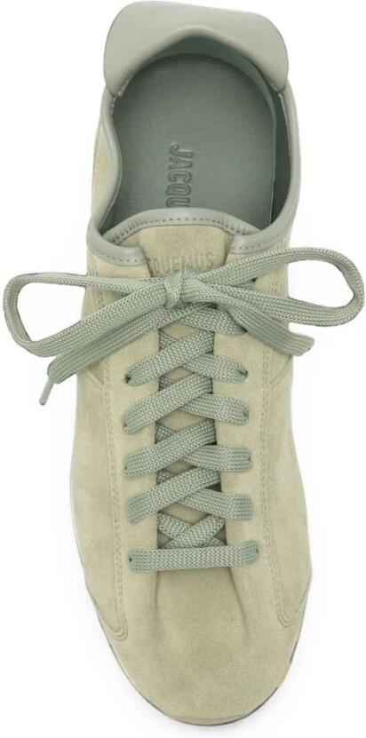 Jacquemus The Tennis - Foto 2
