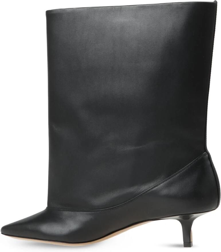 Jacquemus Tourni Boots - Foto 2