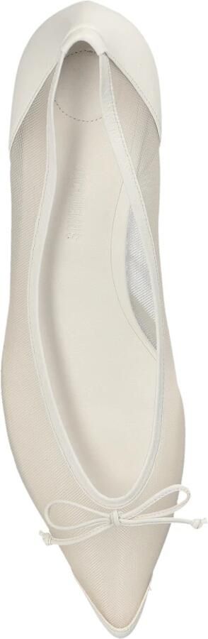 Jacquemus Tourni Schoenen met Hak - Foto 2