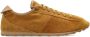 Jacquemus Kameel Tennisschoenen - Thumbnail 1