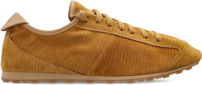 Jacquemus Sneaker