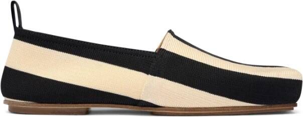 Jacquemus Stijlvolle Zomer Espadrilles