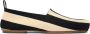 Jacquemus Stijlvolle Zomer Espadrilles - Thumbnail 1