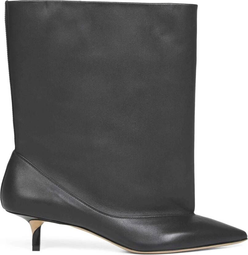Jacquemus Tourni Boots