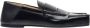 Jacquemus Zwarte Loafer Schoenen voor Black - Thumbnail 4