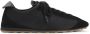 Jacquemus Zwarte Sneakers voor Mannen Aw25 - Thumbnail 1