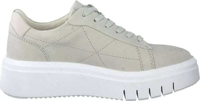 Tamaris COMFORT Dames Sneaker Comfort Fit - Foto 2