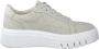Tamaris COMFORT Dames Sneaker Comfort Fit - Thumbnail 2