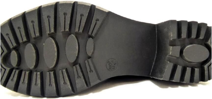 Jana Dames Chelseaboot 8 8 26460 29 805 H breedte - Foto 3