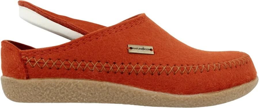 Jana Slippers