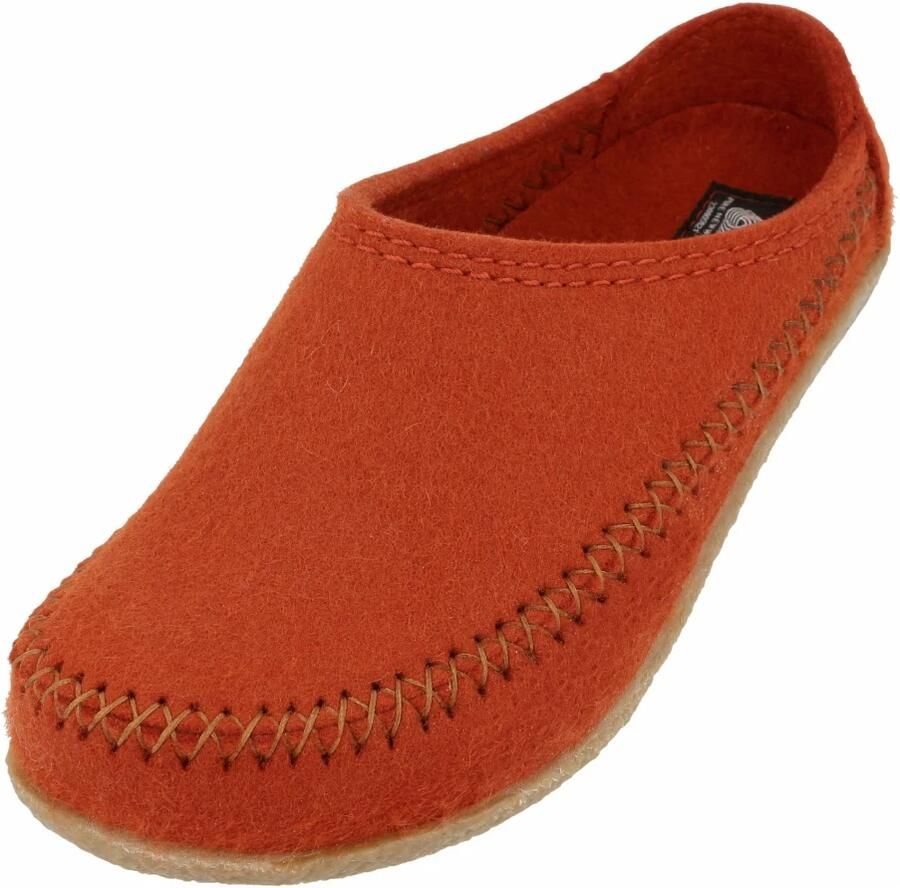 Jana Slippers - Foto 2