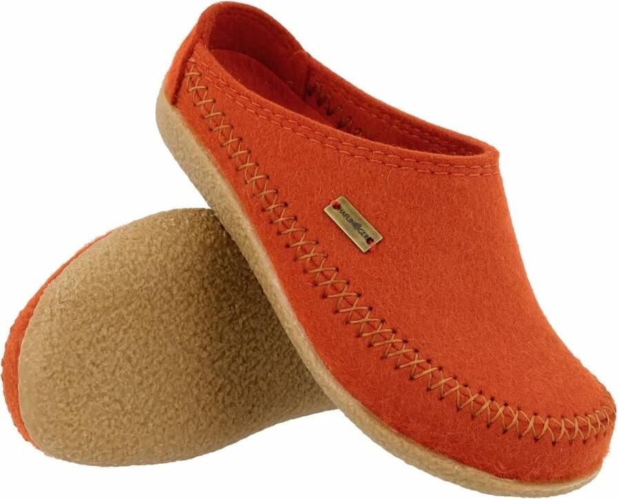 Jana Slippers - Foto 3