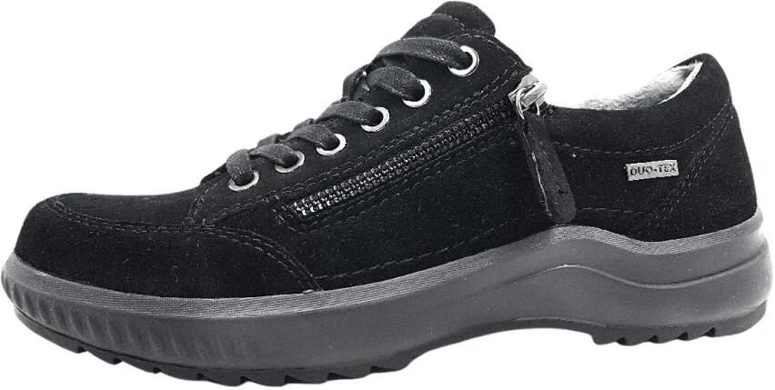 Tamaris COMFORT Dames Lage schoen 8 8 83707 29 341 Comfort Fit
