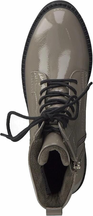 Tamaris COMFORT Dames Enkellaarsje 8-85216-41 345 comfort fit - Foto 2