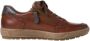 Jana Dames Sneaker 8 8 23606 27 305 bruin RELAX fit - Thumbnail 2