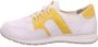 Jana Comfort Veterschoenen - Thumbnail 1
