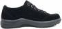 Tamaris COMFORT Dames Lage schoen 8 8 83707 29 001 Comfort Fit - Thumbnail 2