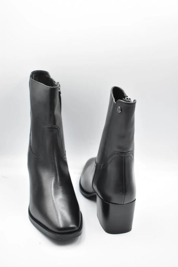 Janet & Janet 512 Schoenen met Veters - Foto 2