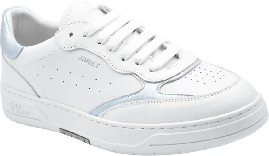 Janet & Janet 581 Sneakers