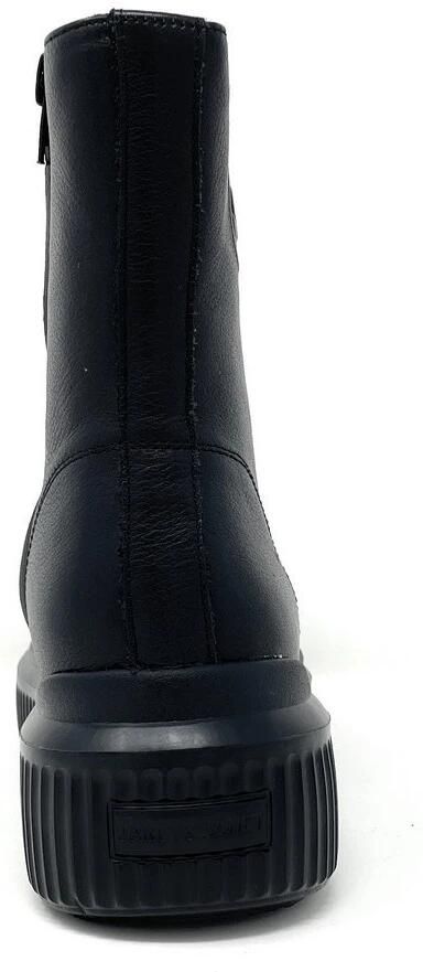 Janet & Janet Anfibii Veterboot - Foto 2