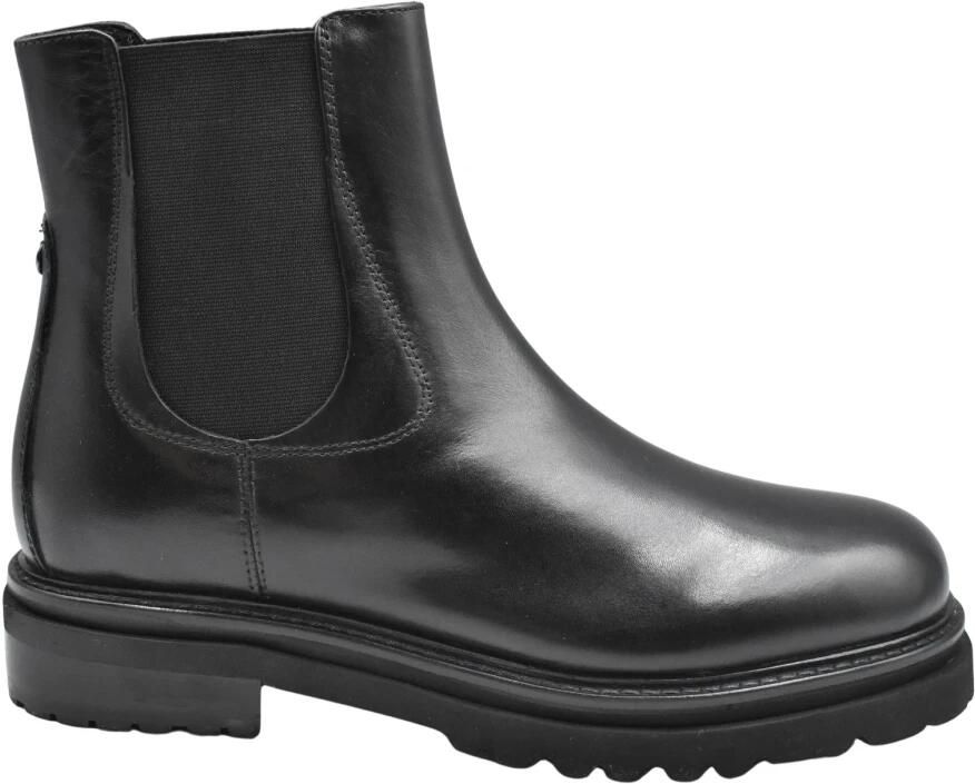 Janet & Janet Laced Shoes - Foto 2