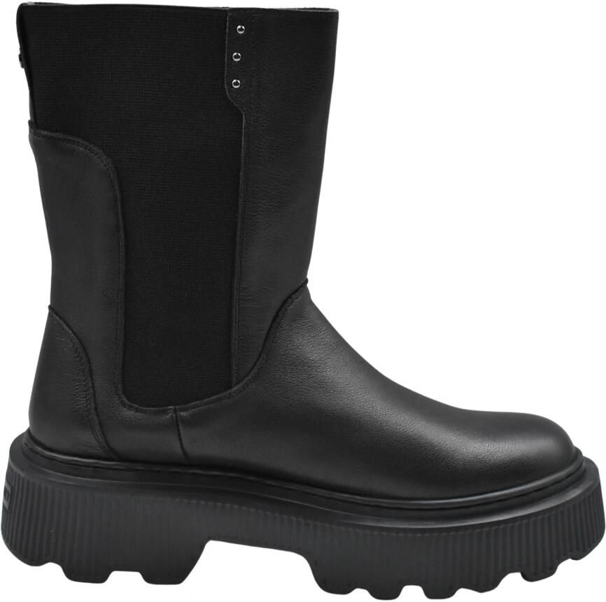 Janet & Janet Chelsea Boots - Foto 2