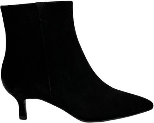 Janet & Janet El Alba Boot