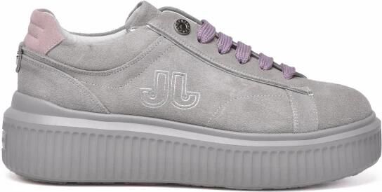 Janet & Janet Sneakers