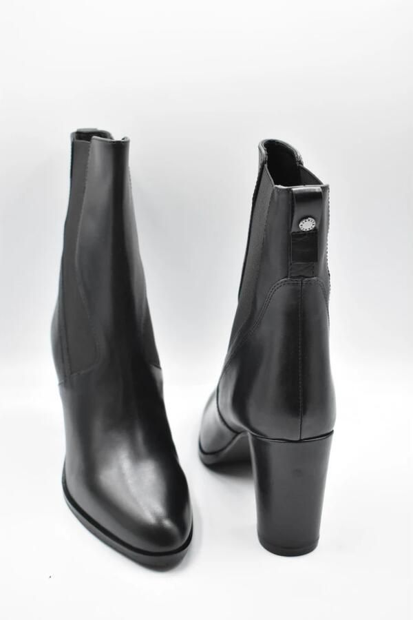 Janet & Janet 521 Veterschoen