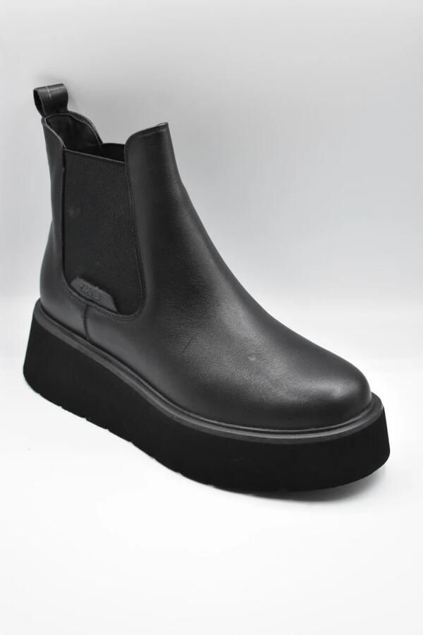 Janet & Janet J-1331 Chelsea Boot - Foto 2