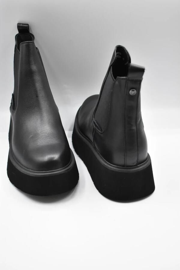 Janet & Janet J-1331 Chelsea Boot - Foto 3