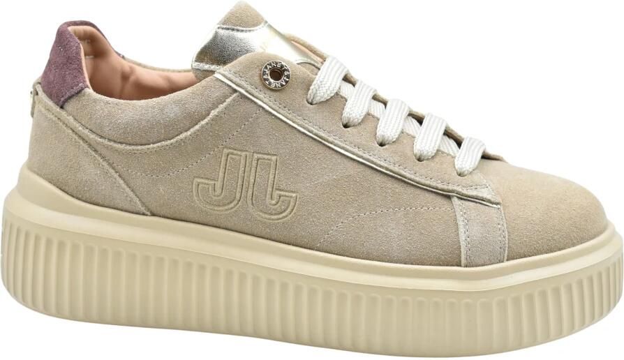 Janet & Janet J-402 Sneaker - Foto 2