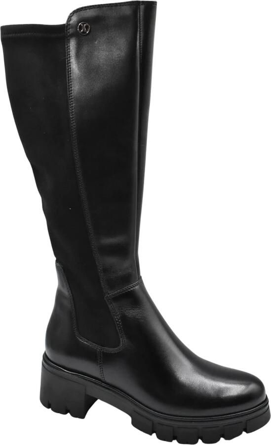 Janet & Janet J-533 Boot - Foto 2