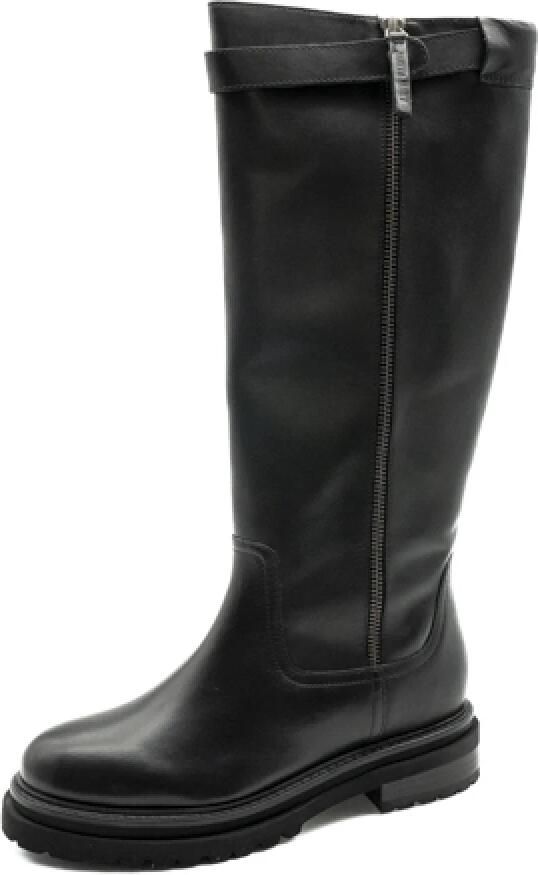 Janet & Janet J473 High Boot - Foto 2