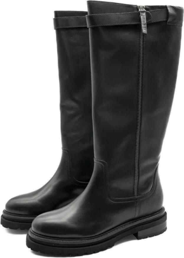 Janet & Janet J473 High Boot