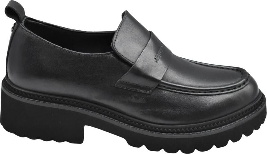 Janet & Janet Loafers