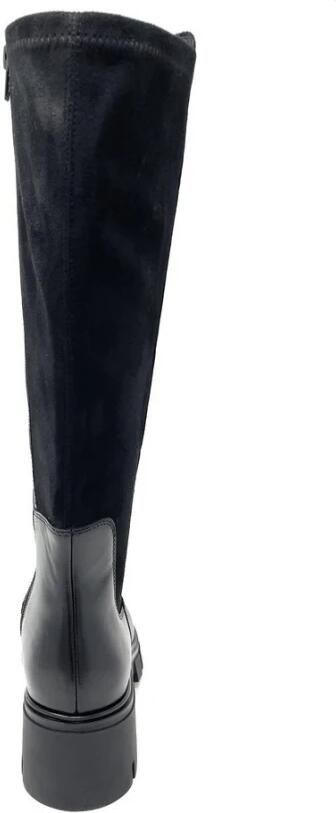 Janet & Janet Schoenen - Foto 2