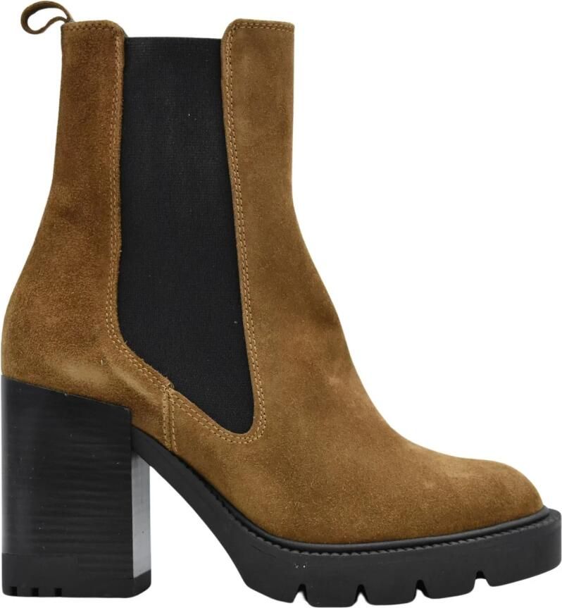 Janet & Janet Schoenen met veters