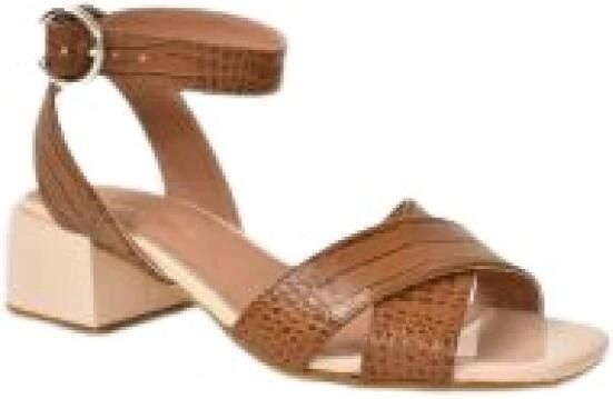 Janet & Janet Schoenen met veters