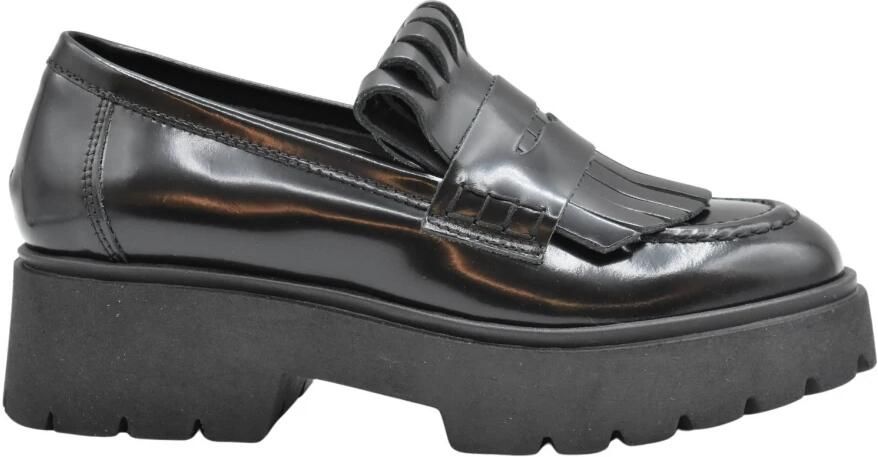 Janet & Janet Schoenen met veters