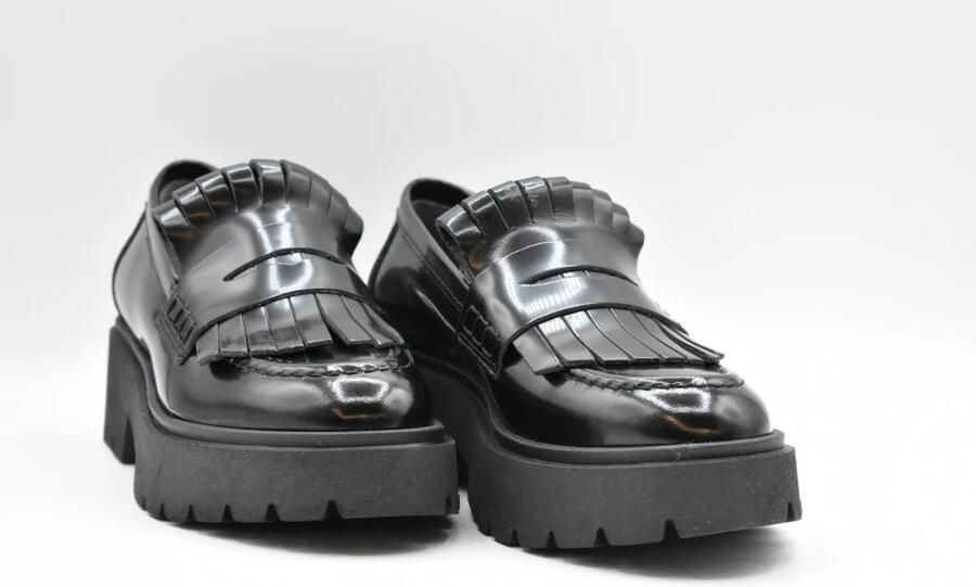 Janet & Janet Schoenen met veters - Foto 2