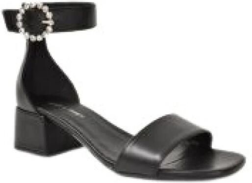 Janet & Janet Schoenen met veters