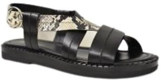 Janet & Janet Schoenen met Veters